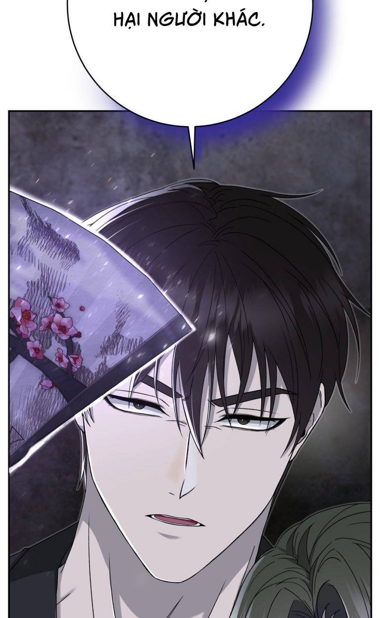 Phòng Livestream Ác Mộng: Bắt Đầu Săn Bắt Chap 8 - Trang 2