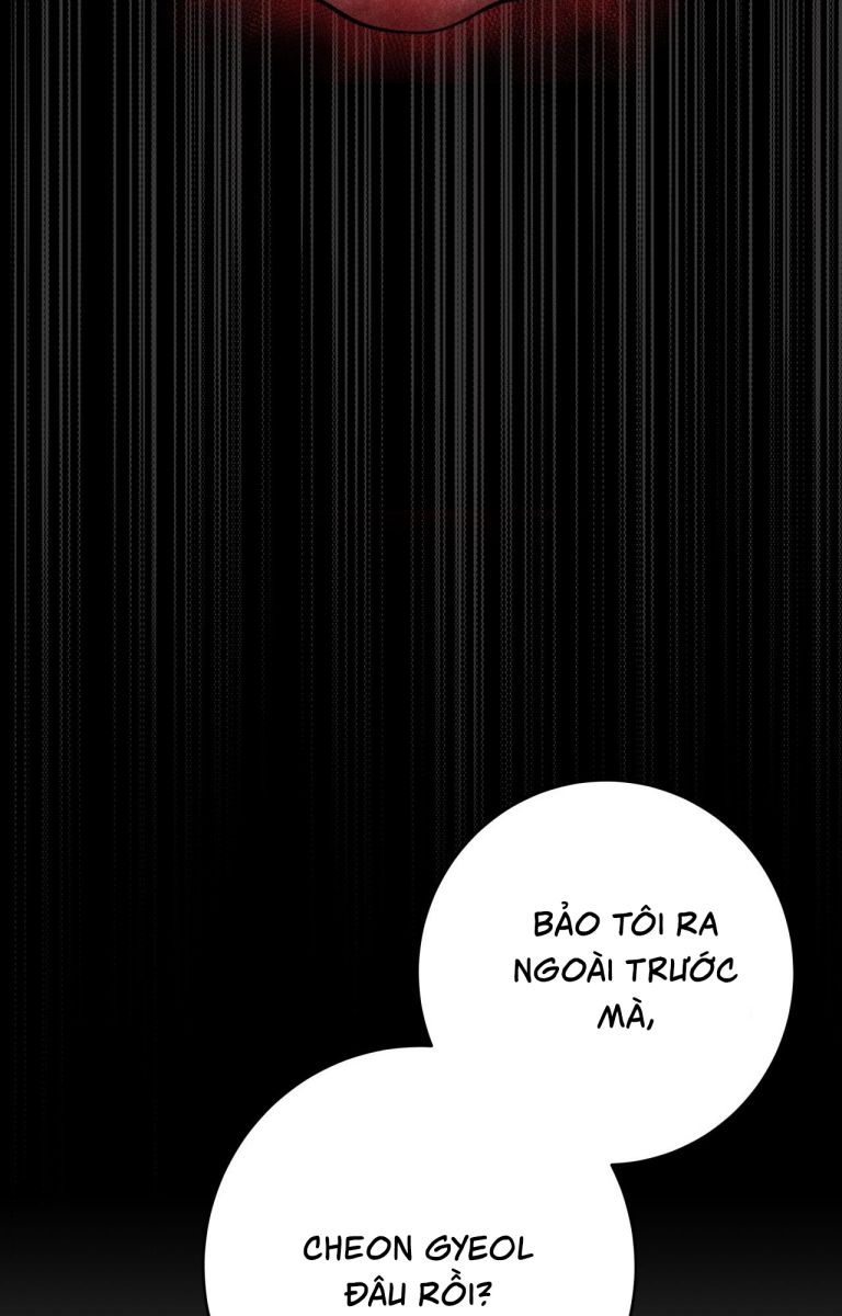Phòng Livestream Ác Mộng: Bắt Đầu Săn Bắt Chap 8 - Trang 2