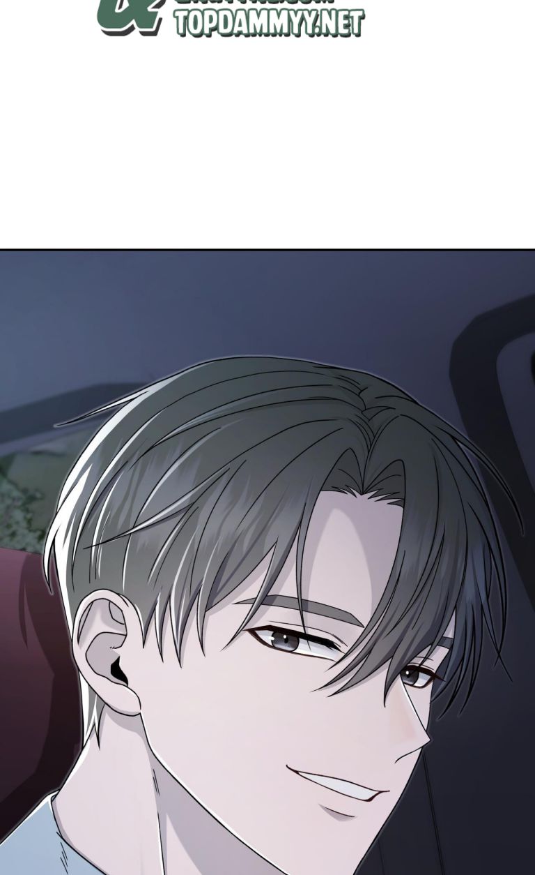 Phòng Livestream Ác Mộng: Bắt Đầu Săn Bắt Chap 8 - Trang 2
