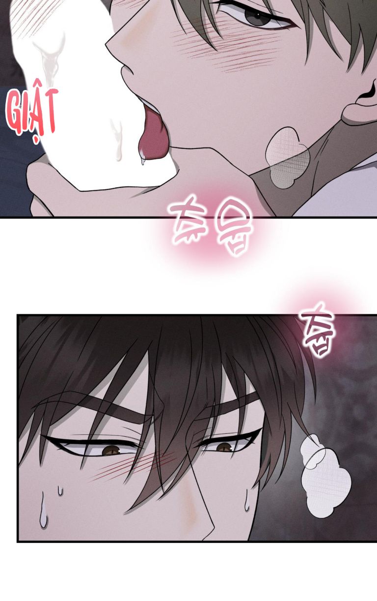 Phòng Livestream Ác Mộng: Bắt Đầu Săn Bắt Chap 9: ngang raw - Next 