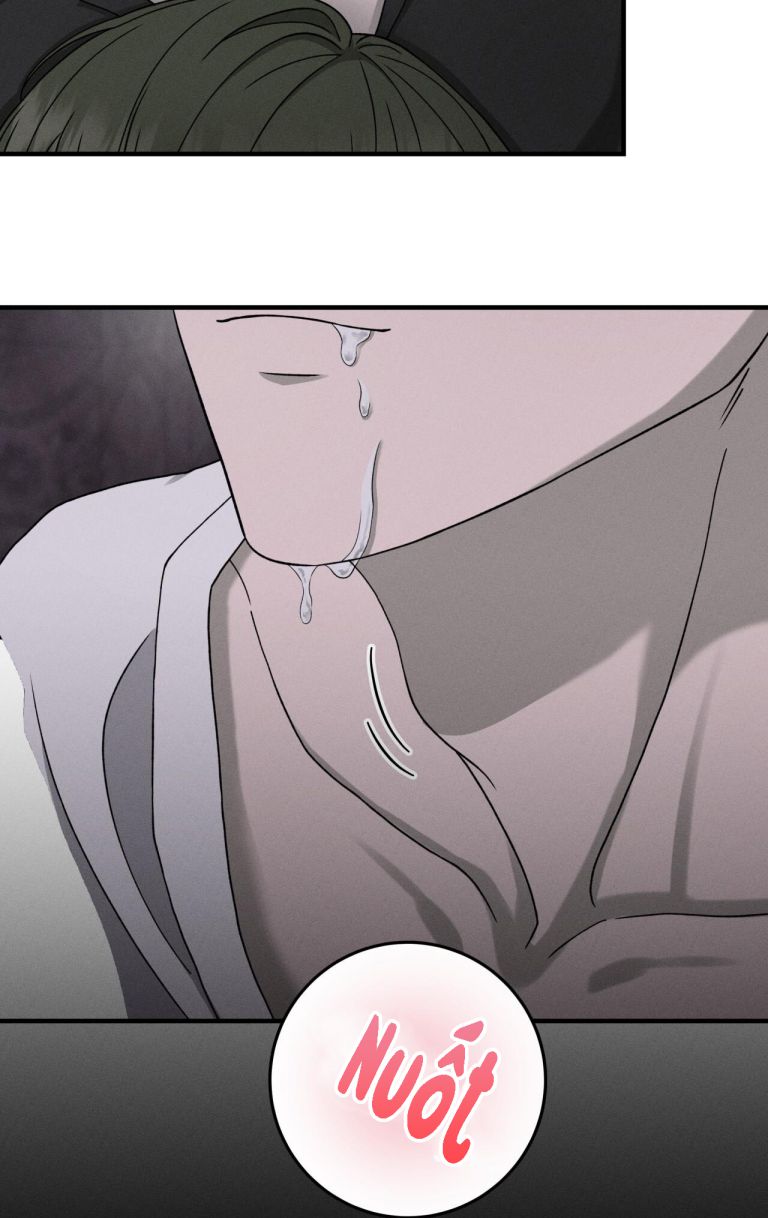 Phòng Livestream Ác Mộng: Bắt Đầu Săn Bắt Chap 9: ngang raw - Next 
