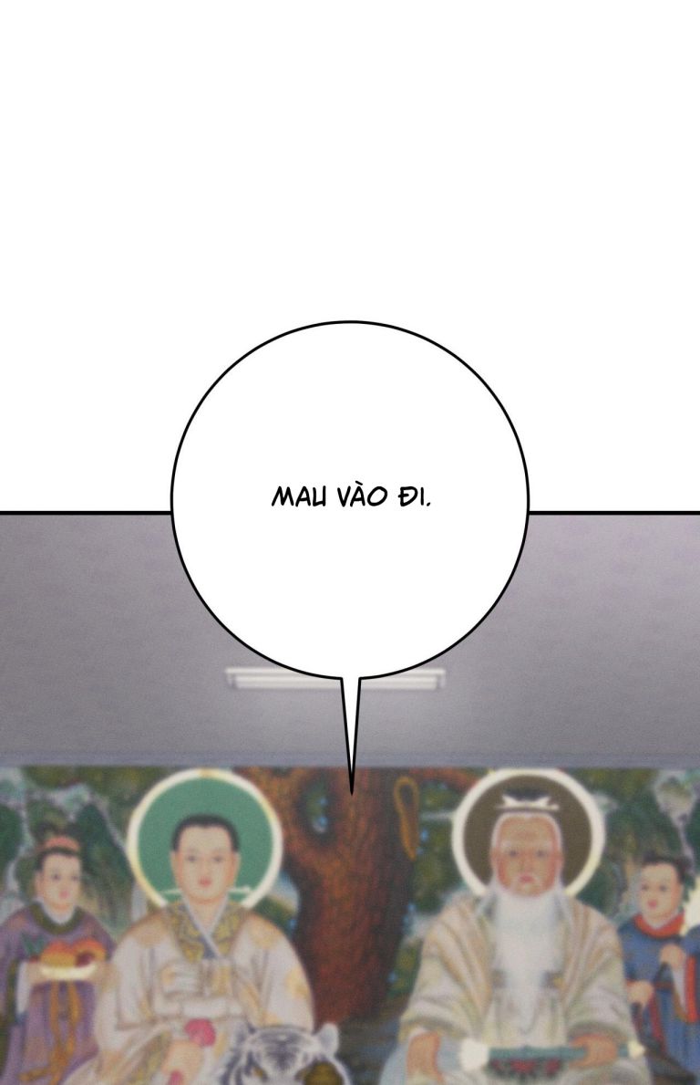 Phòng Livestream Ác Mộng: Bắt Đầu Săn Bắt Chap 9: ngang raw - Next 