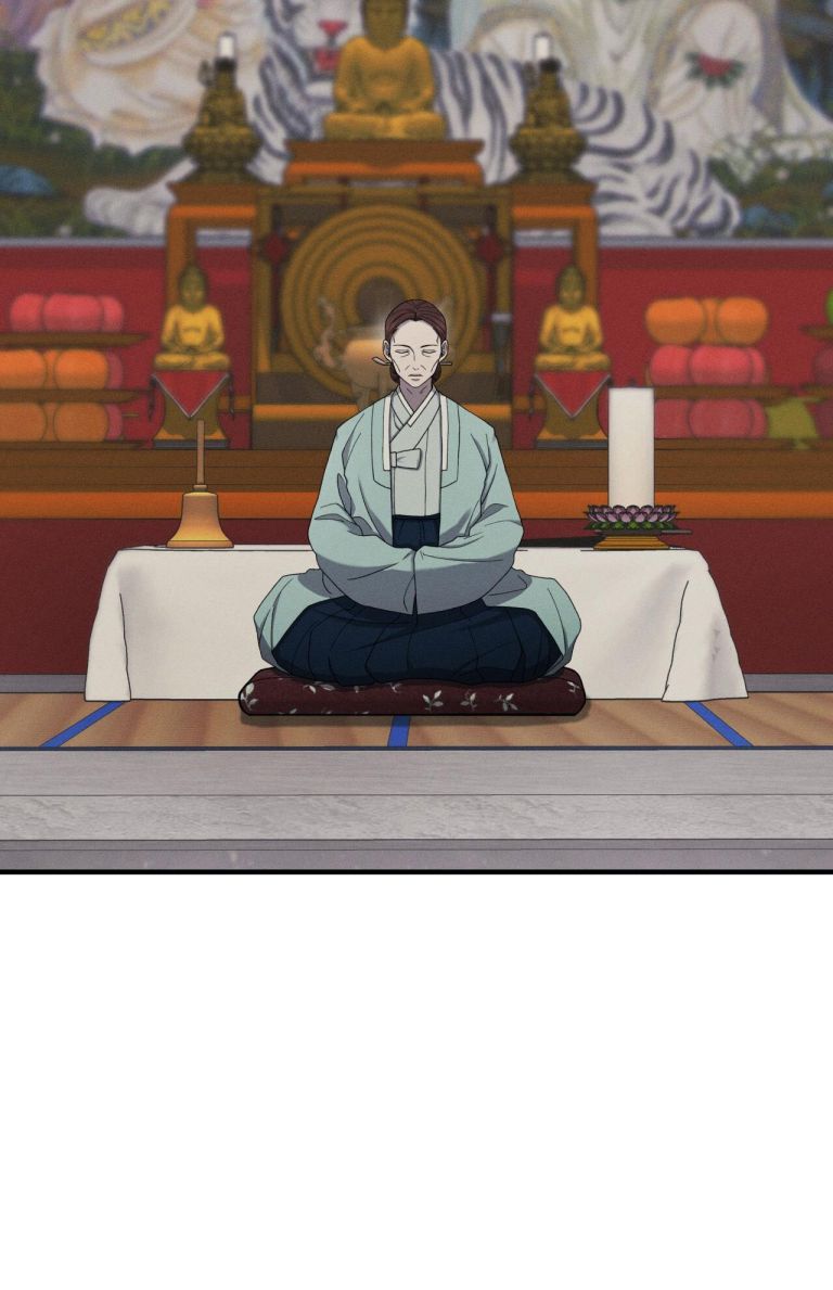 Phòng Livestream Ác Mộng: Bắt Đầu Săn Bắt Chap 9: ngang raw - Next 
