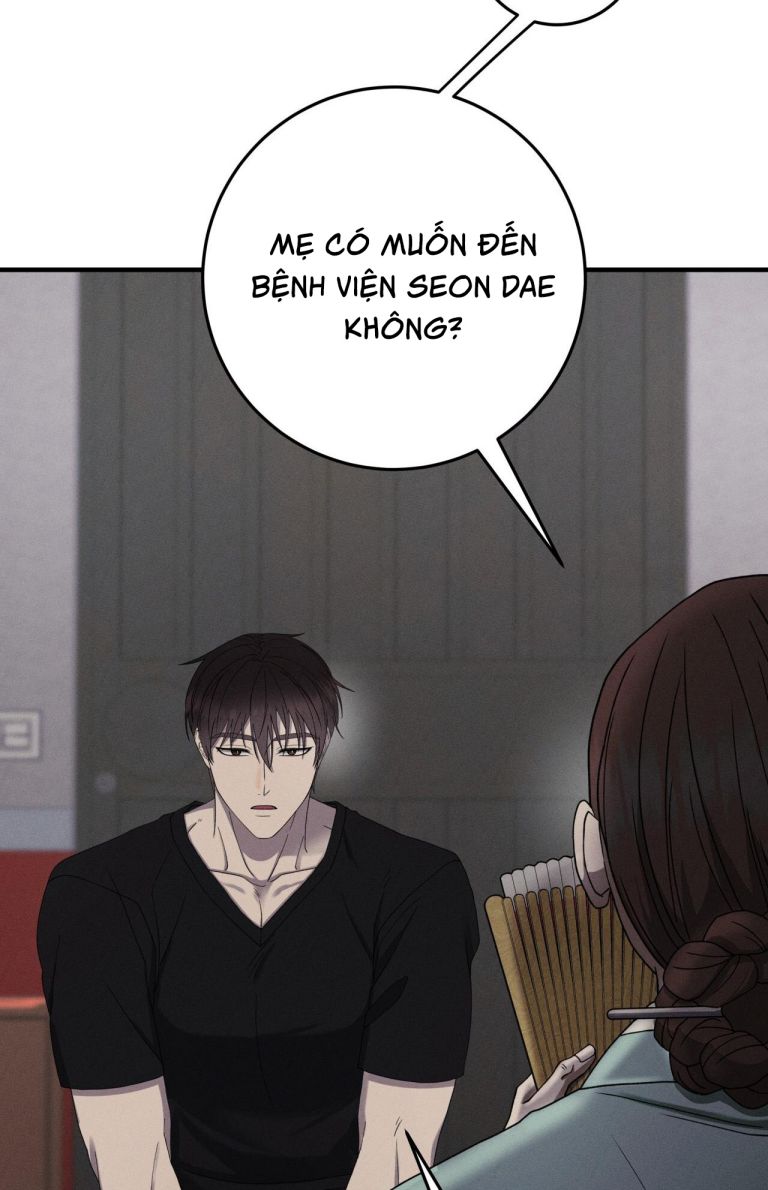 Phòng Livestream Ác Mộng: Bắt Đầu Săn Bắt Chap 9: ngang raw - Next 