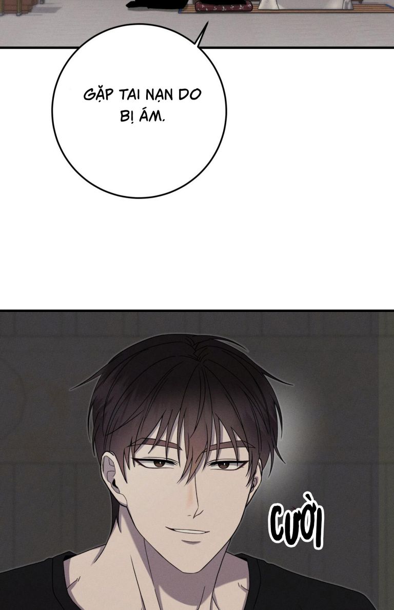 Phòng Livestream Ác Mộng: Bắt Đầu Săn Bắt Chap 9: ngang raw - Next 