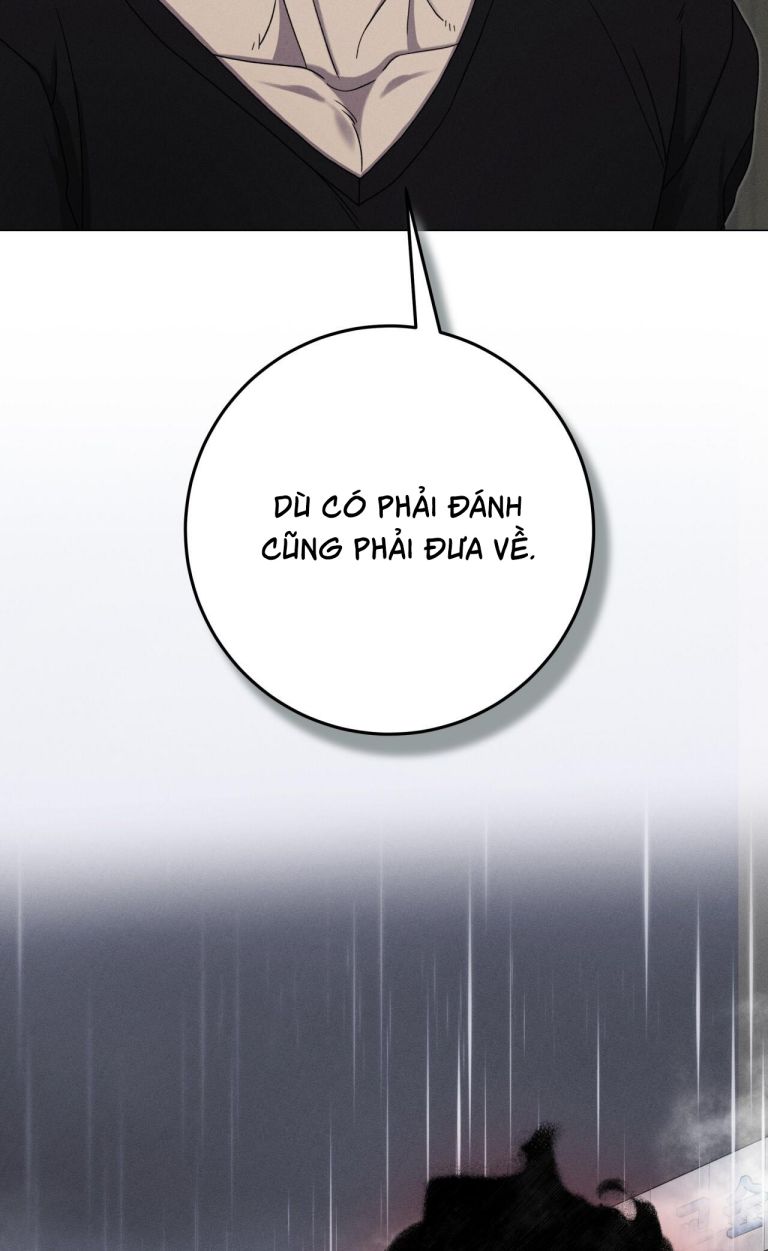Phòng Livestream Ác Mộng: Bắt Đầu Săn Bắt Chap 9: ngang raw - Next 