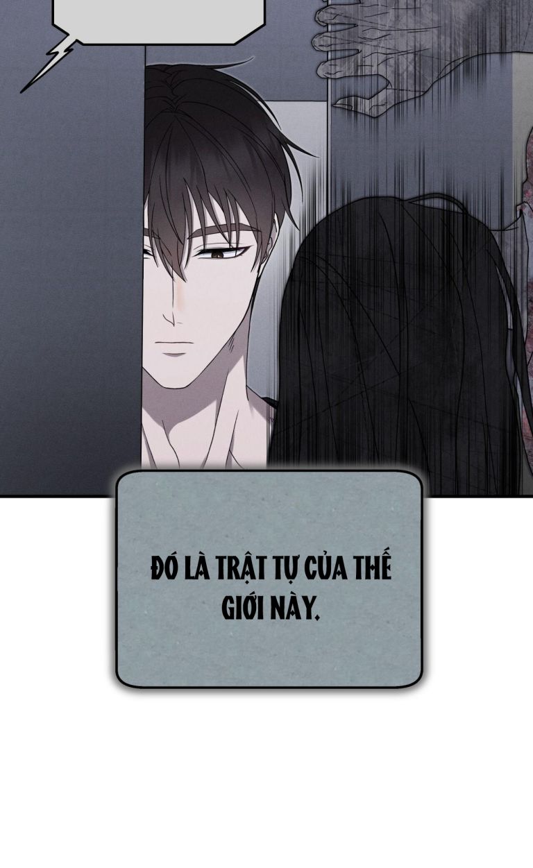 Phòng Livestream Ác Mộng: Bắt Đầu Săn Bắt Chap 9: ngang raw - Next 