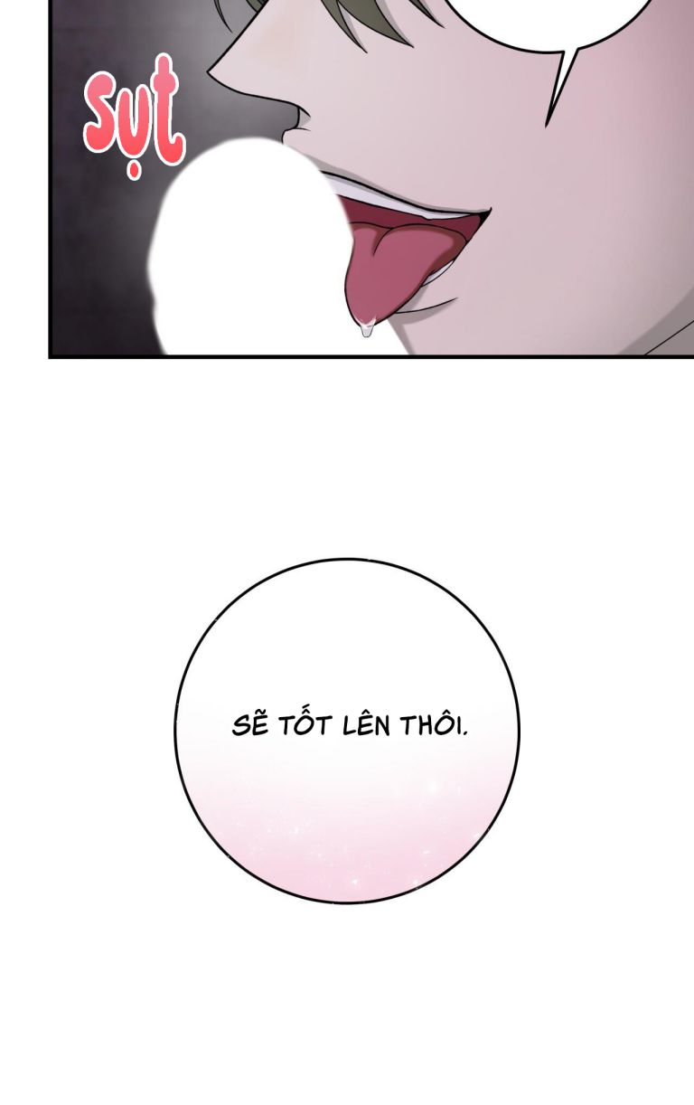 Phòng Livestream Ác Mộng: Bắt Đầu Săn Bắt Chap 9: ngang raw - Next 