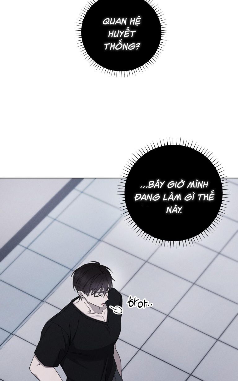 Phòng Livestream Ác Mộng: Bắt Đầu Săn Bắt Chap 9: ngang raw - Next 
