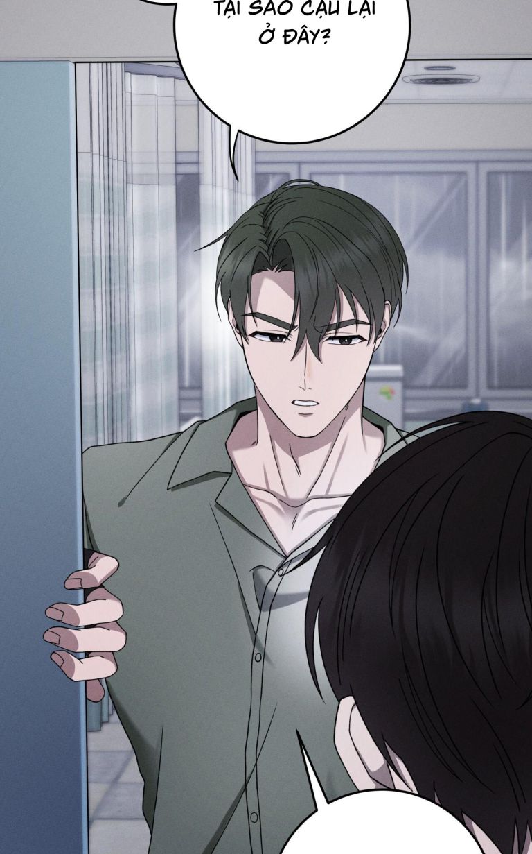 Phòng Livestream Ác Mộng: Bắt Đầu Săn Bắt Chap 9: ngang raw - Next 