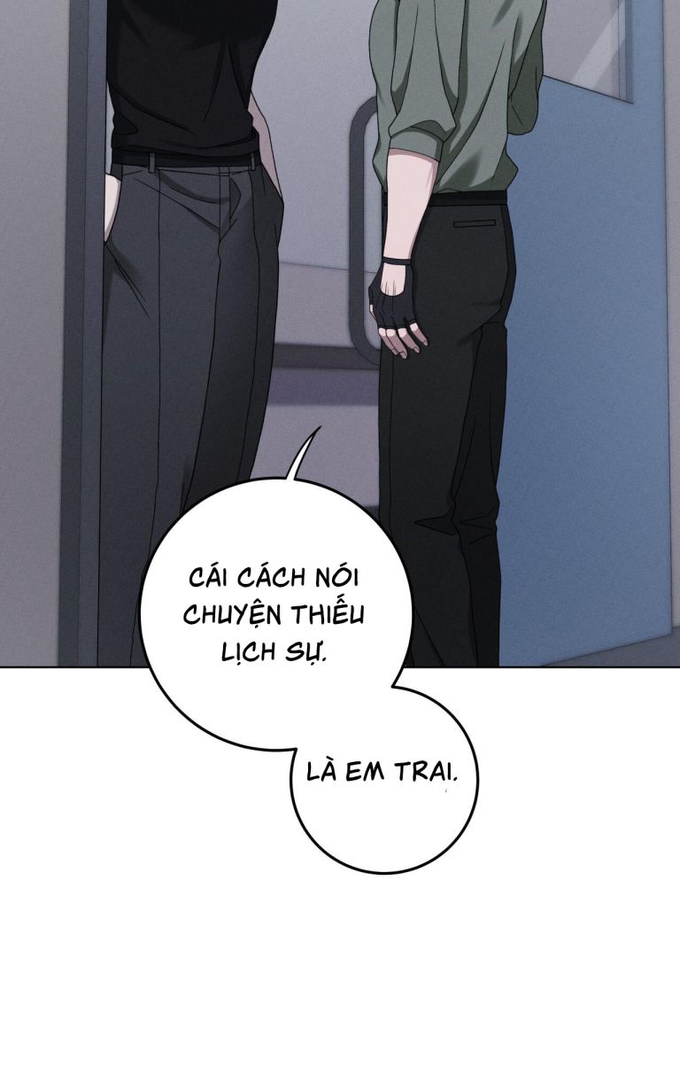 Phòng Livestream Ác Mộng: Bắt Đầu Săn Bắt Chap 9: ngang raw - Next 
