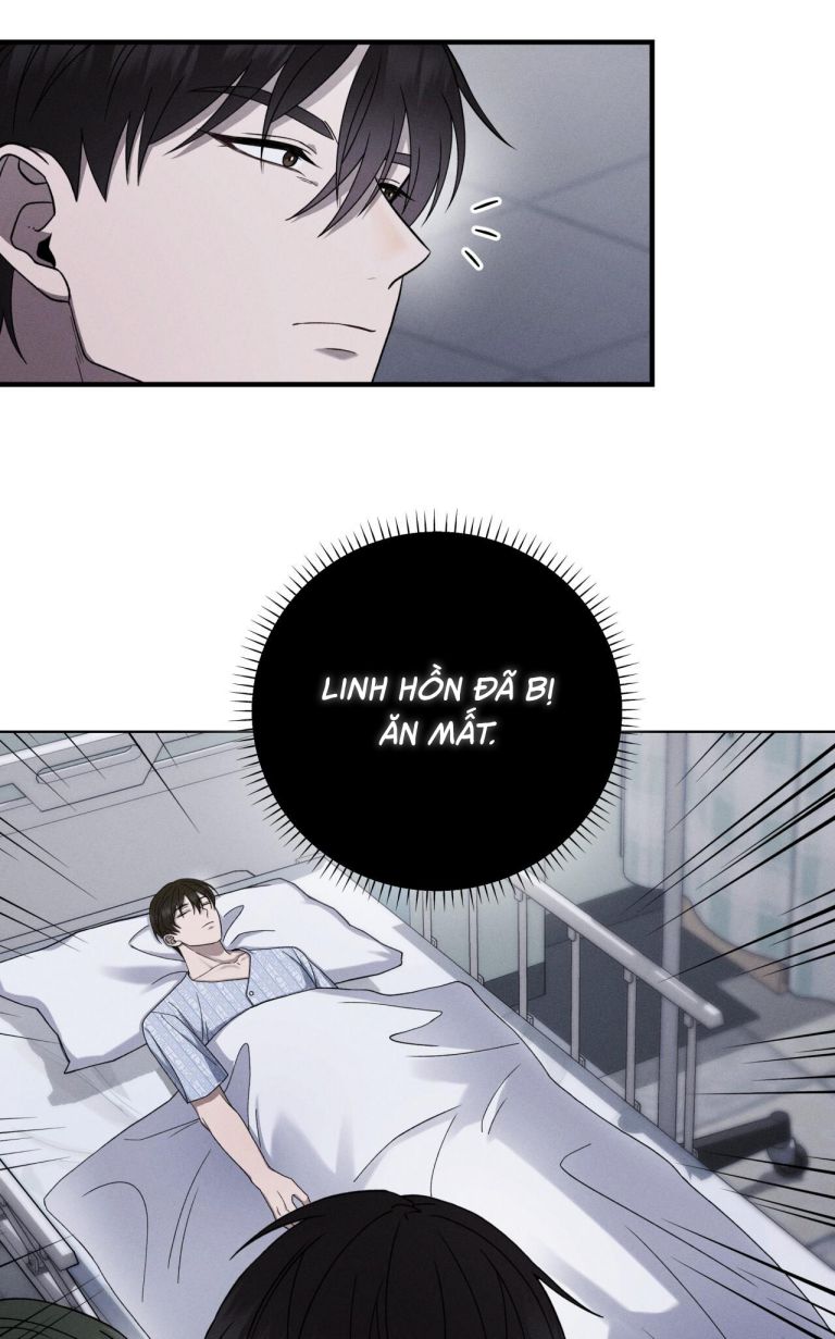 Phòng Livestream Ác Mộng: Bắt Đầu Săn Bắt Chap 9: ngang raw - Next 