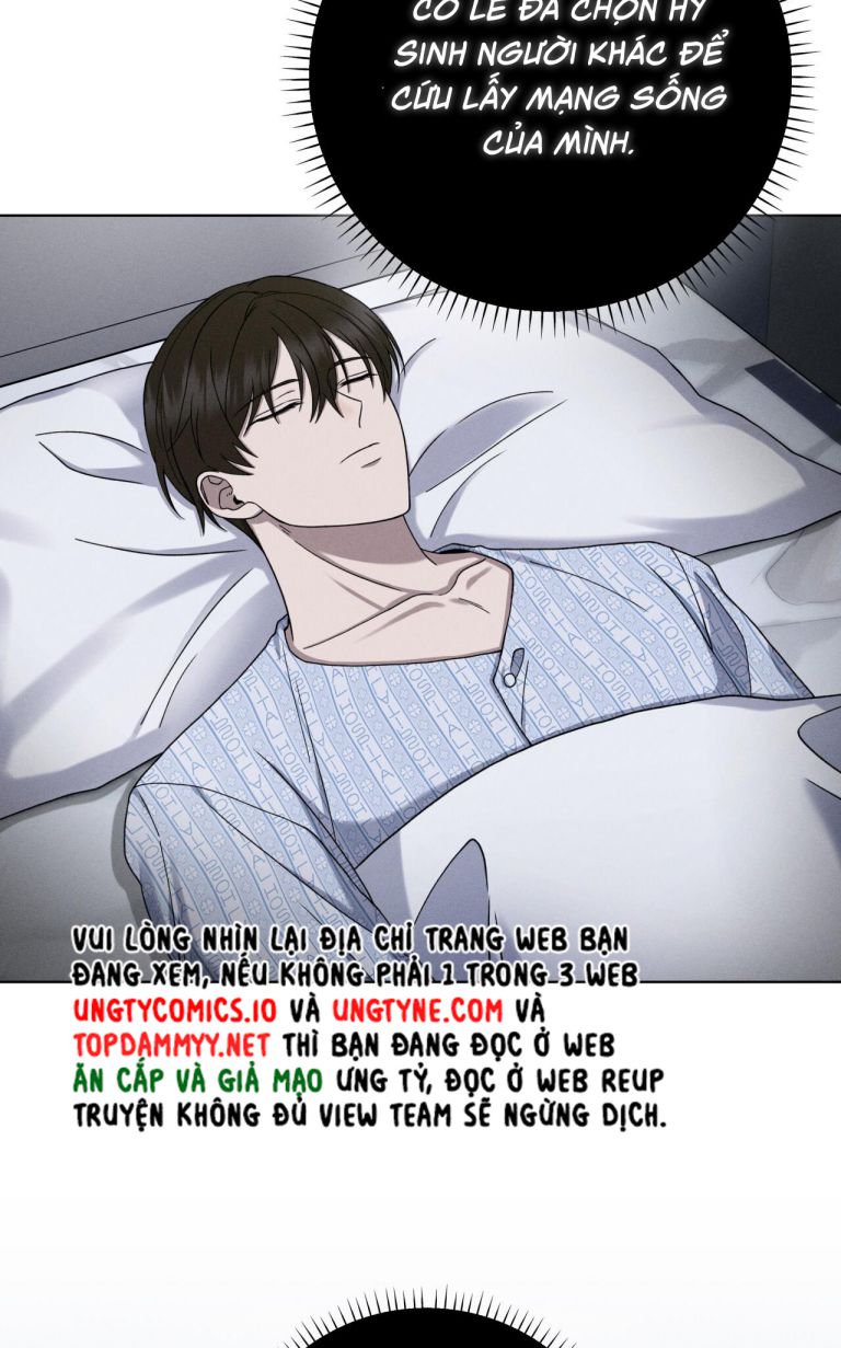Phòng Livestream Ác Mộng: Bắt Đầu Săn Bắt Chap 9: ngang raw - Next 