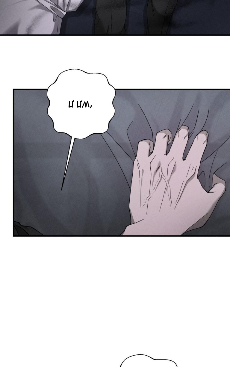 Phòng Livestream Ác Mộng: Bắt Đầu Săn Bắt Chap 9: ngang raw - Next 