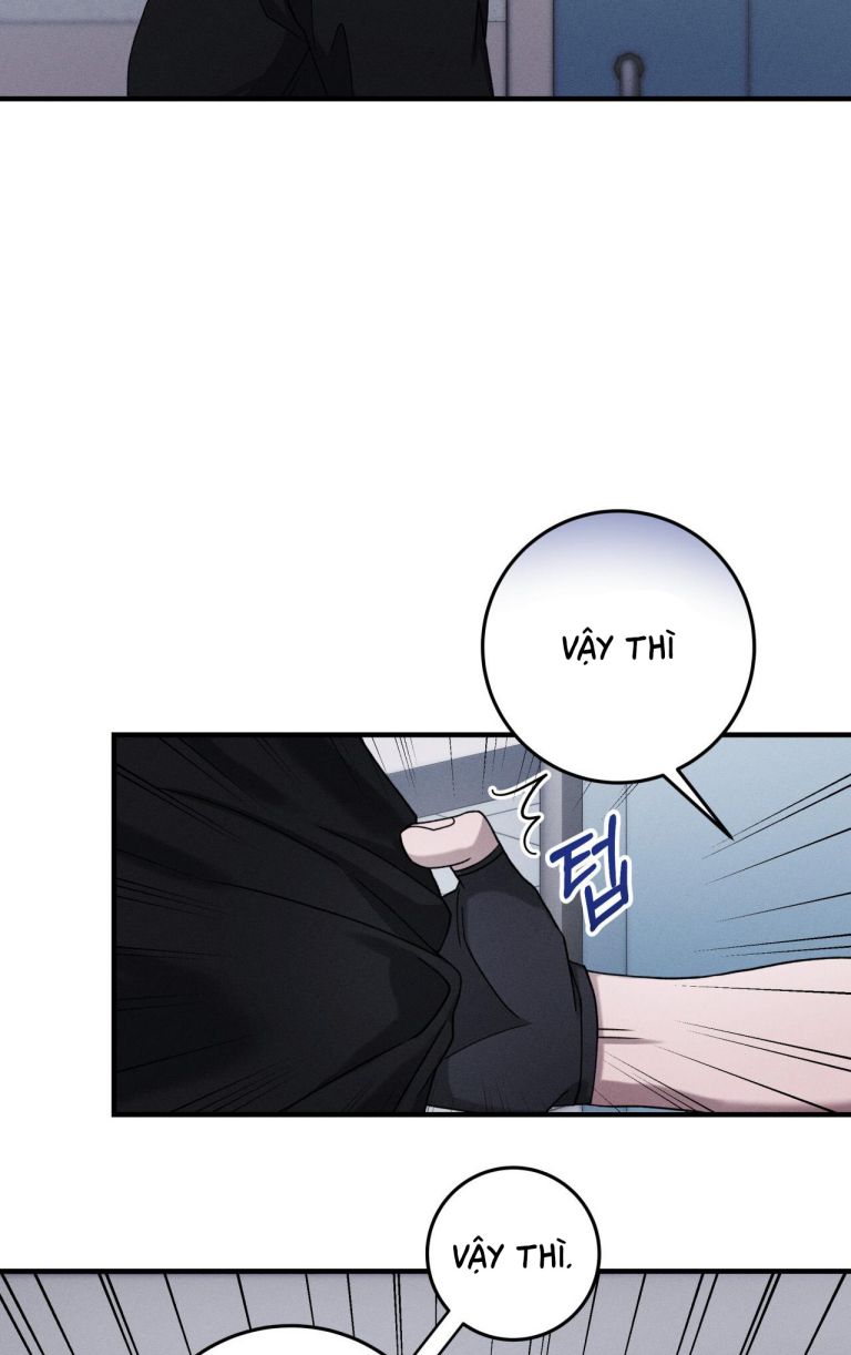 Phòng Livestream Ác Mộng: Bắt Đầu Săn Bắt Chap 9: ngang raw - Next 