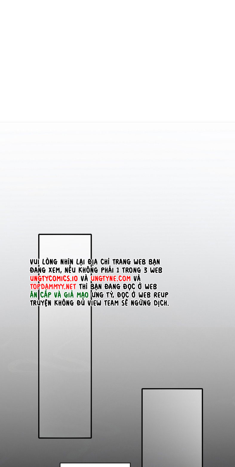 Cùng Quân Nói Chuyện Yêu Đương Chap 13 - Trang 2