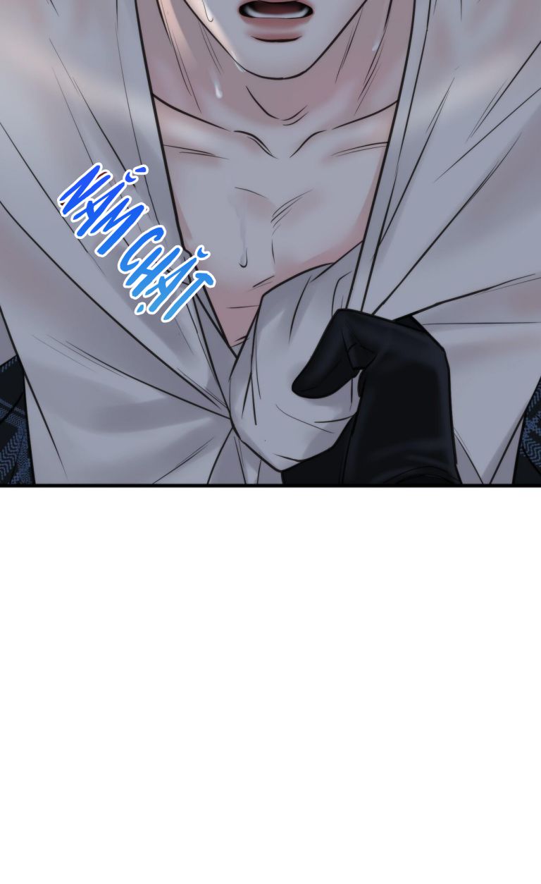 SAMPAL Chap 15 - Next Chap 16