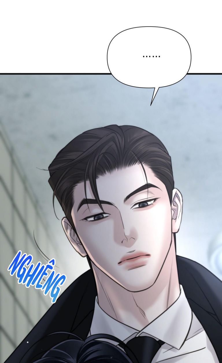 SAMPAL Chap 15 - Next Chap 16