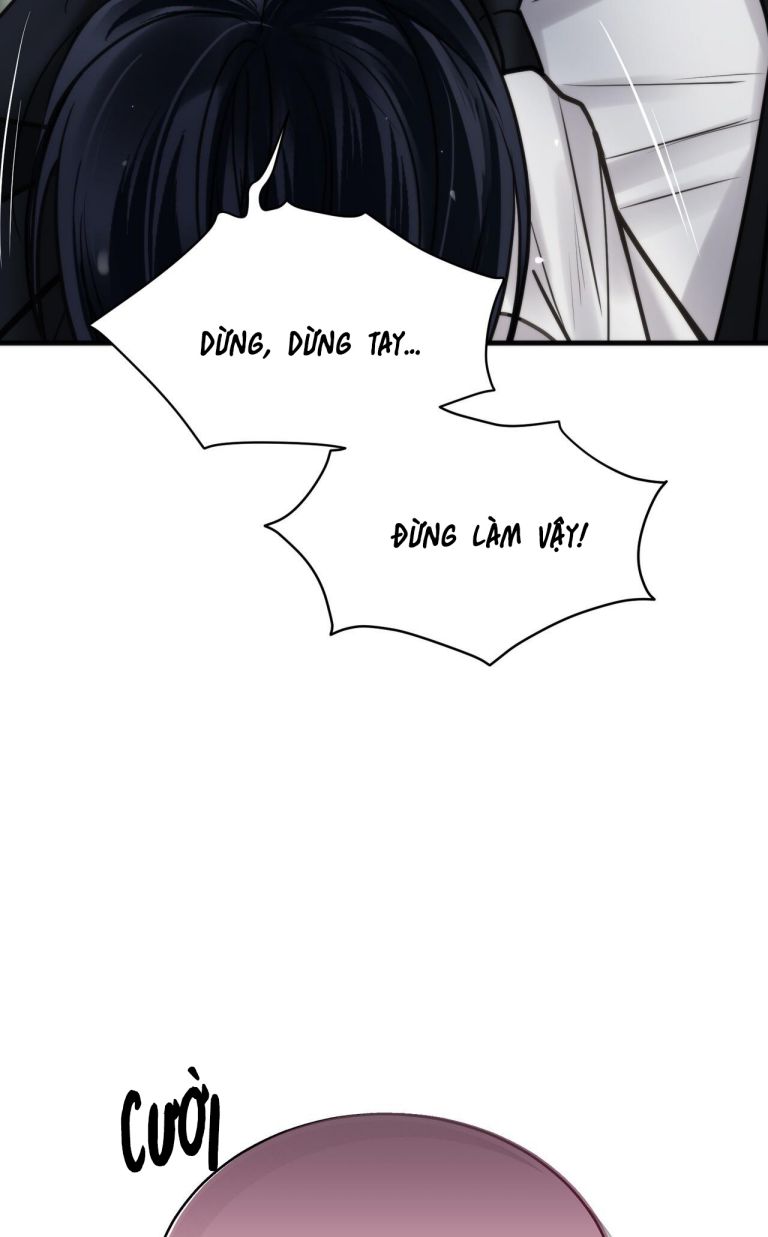 SAMPAL Chap 15 - Next Chap 16