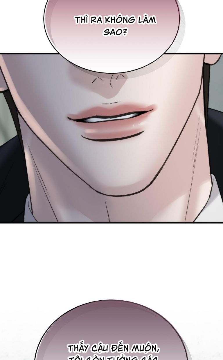 SAMPAL Chap 15 - Next Chap 16