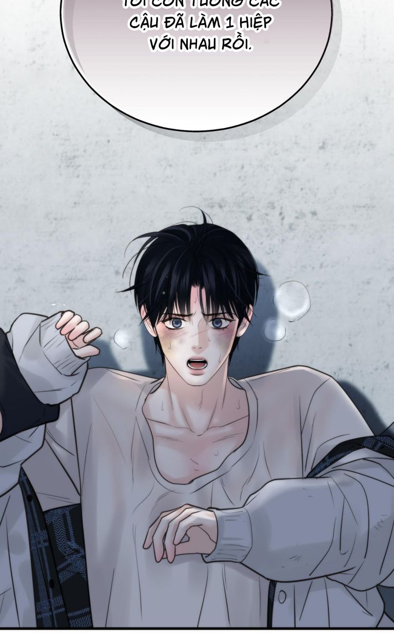 SAMPAL Chap 15 - Next Chap 16
