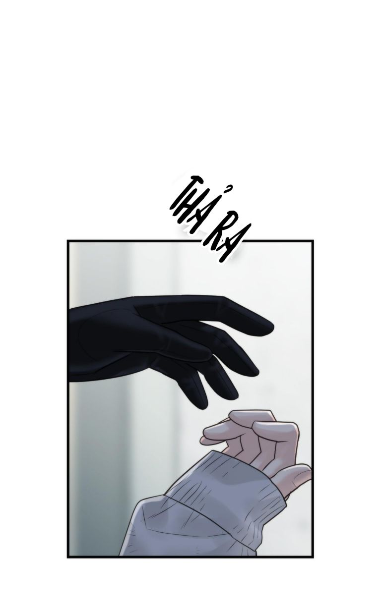 SAMPAL Chap 15 - Next Chap 16