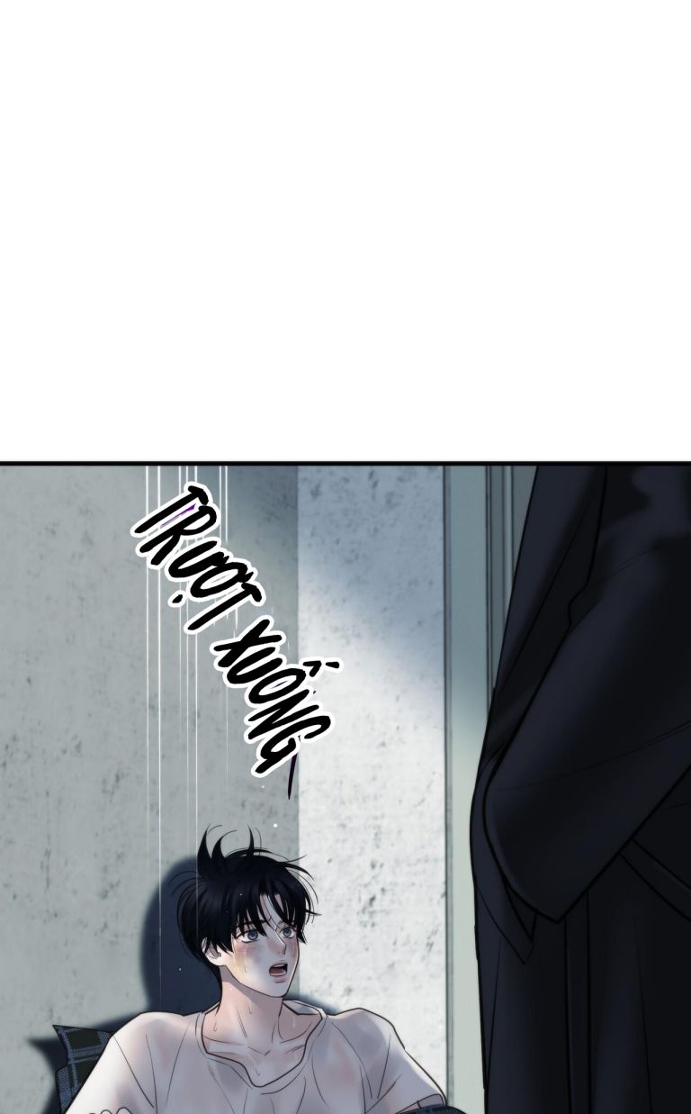 SAMPAL Chap 15 - Next Chap 16