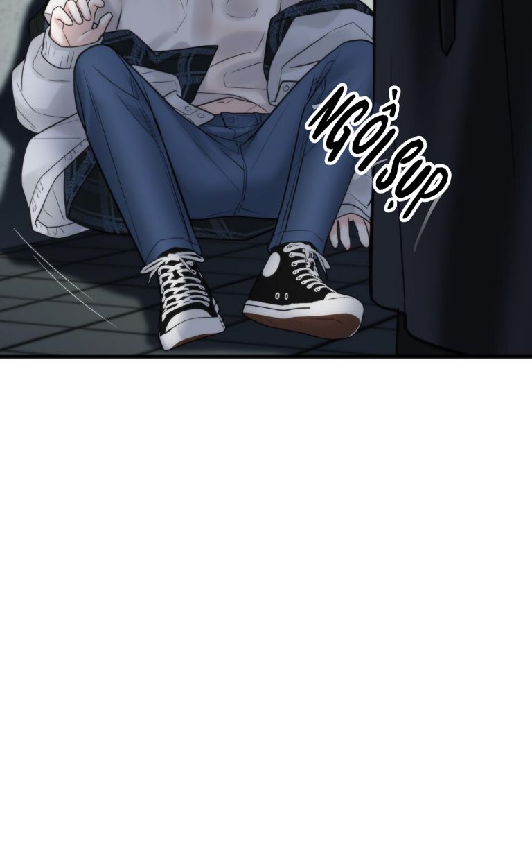 SAMPAL Chap 15 - Next Chap 16
