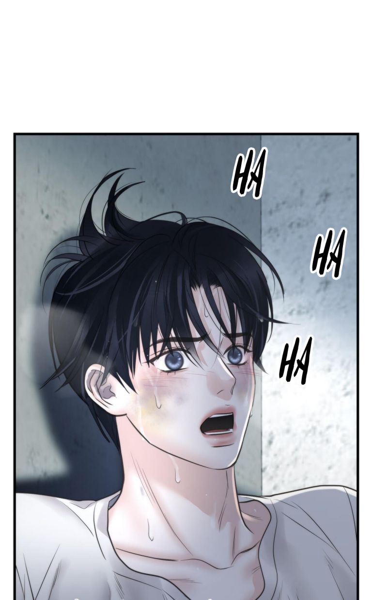 SAMPAL Chap 15 - Next Chap 16