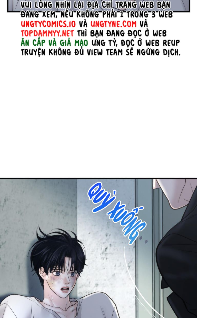 SAMPAL Chap 15 - Next Chap 16