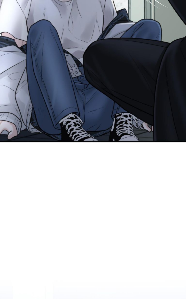 SAMPAL Chap 15 - Next Chap 16