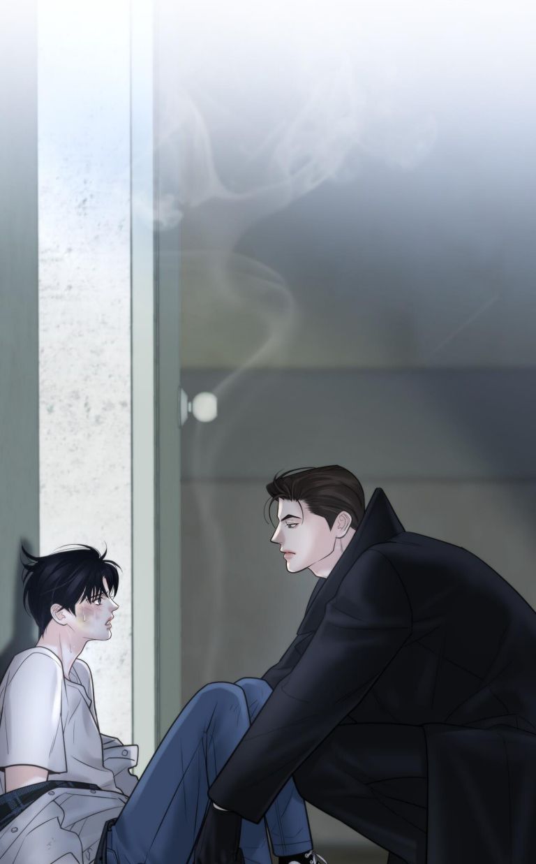 SAMPAL Chap 15 - Next Chap 16