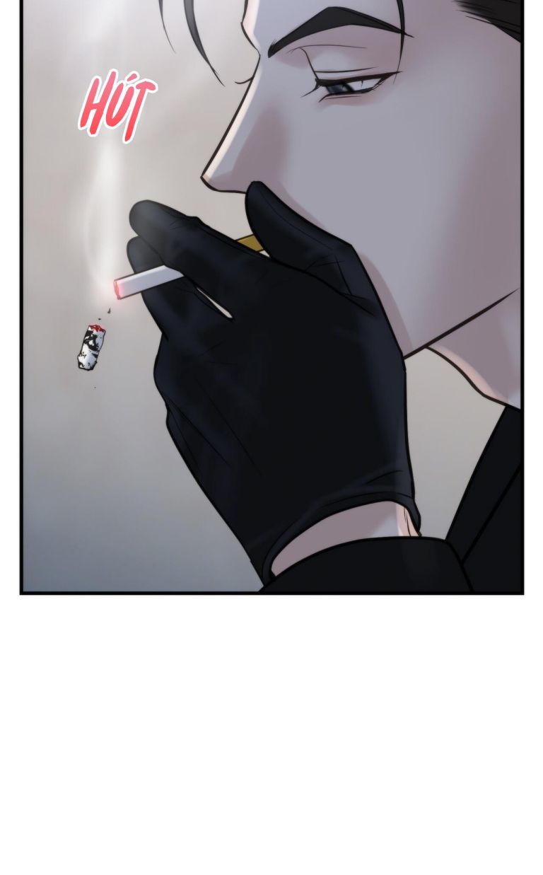 SAMPAL Chap 15 - Next Chap 16