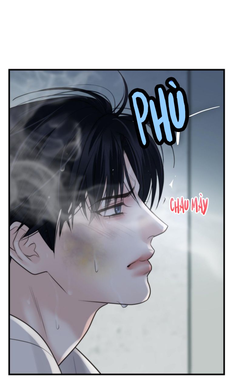 SAMPAL Chap 15 - Next Chap 16