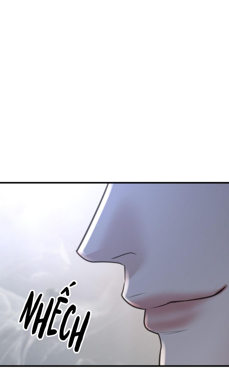 SAMPAL Chap 15 - Next Chap 16