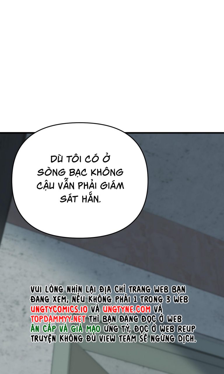 SAMPAL Chap 15 - Next Chap 16