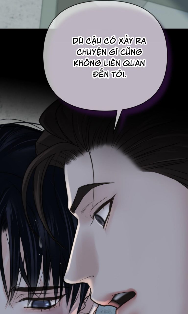 SAMPAL Chap 15 - Next Chap 16