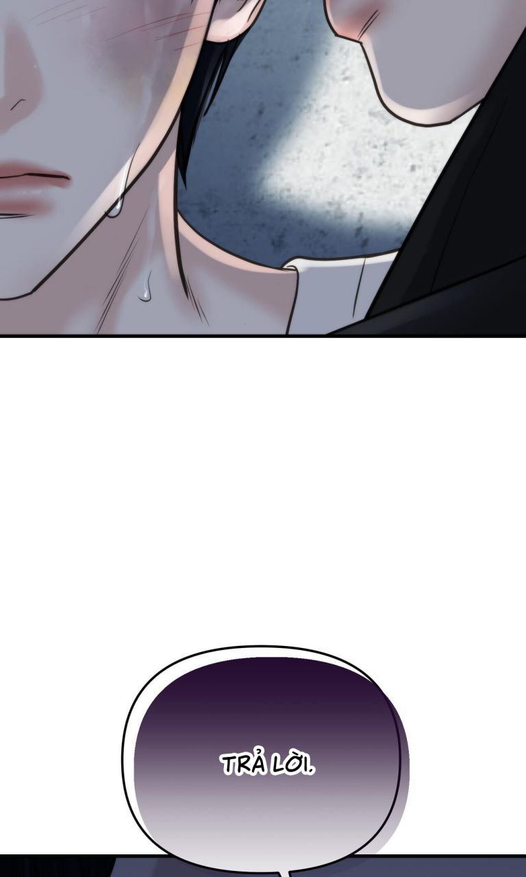 SAMPAL Chap 15 - Next Chap 16