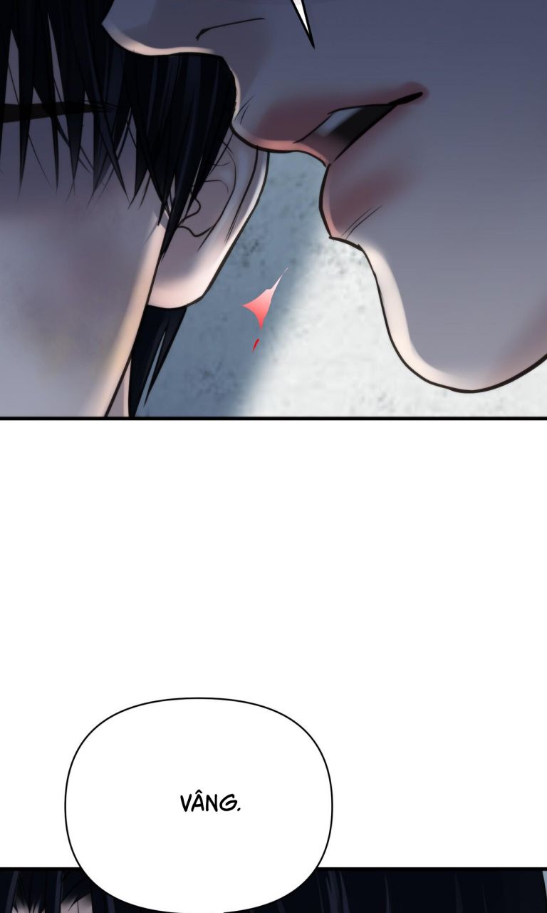 SAMPAL Chap 15 - Next Chap 16