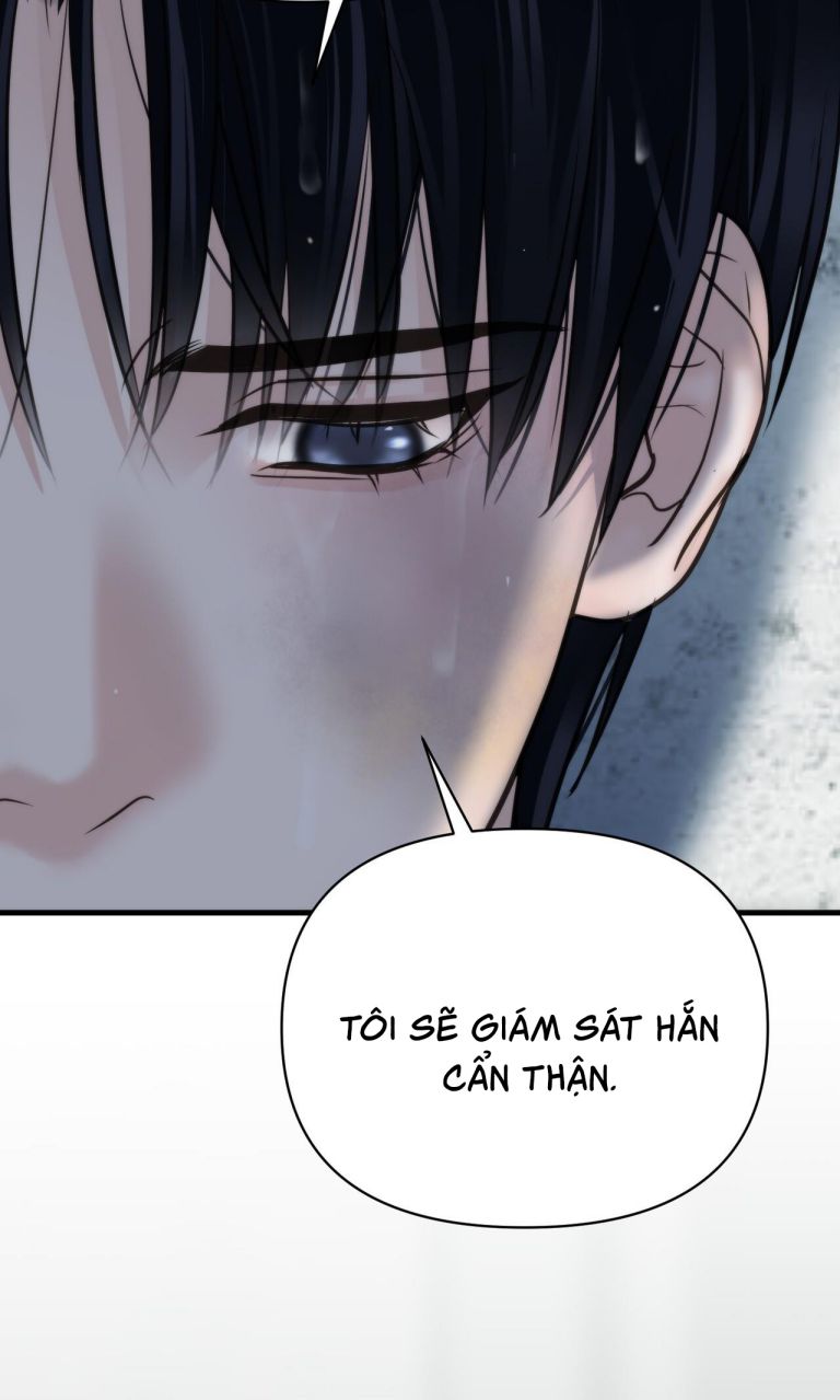 SAMPAL Chap 15 - Next Chap 16