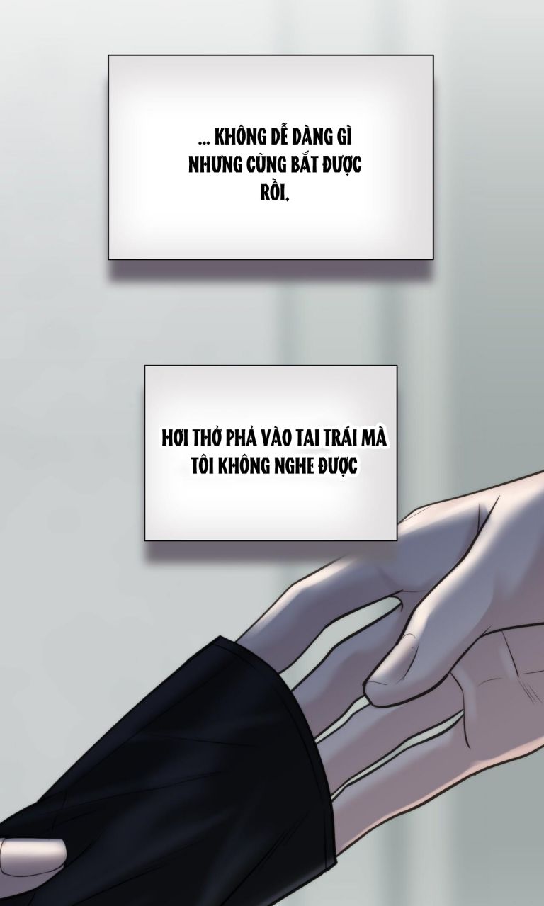 SAMPAL Chap 15 - Next Chap 16