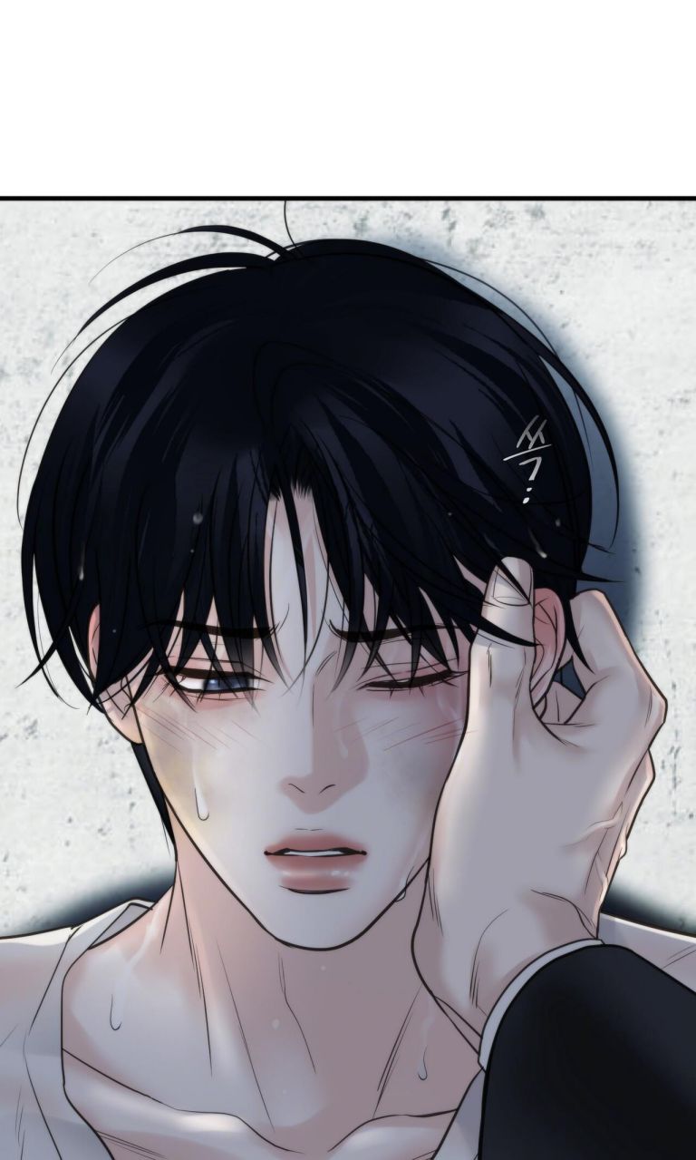 SAMPAL Chap 15 - Next Chap 16