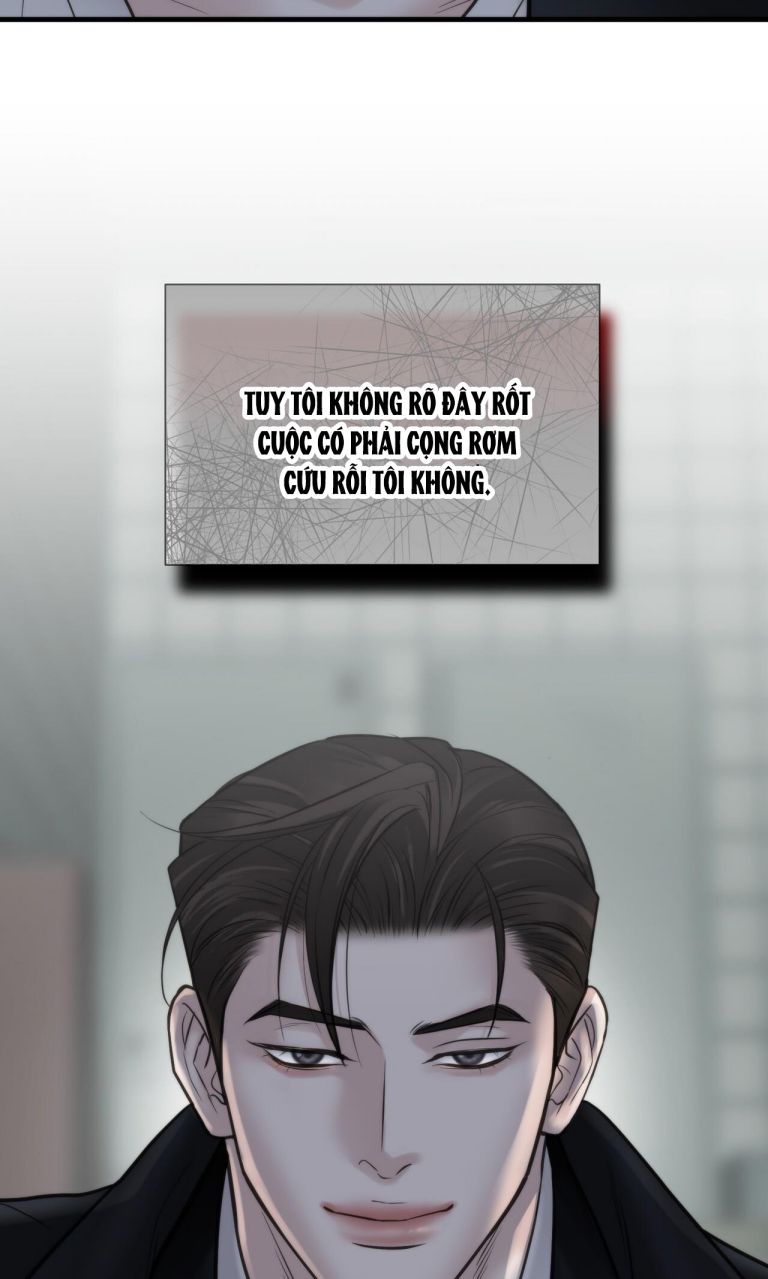 SAMPAL Chap 15 - Next Chap 16