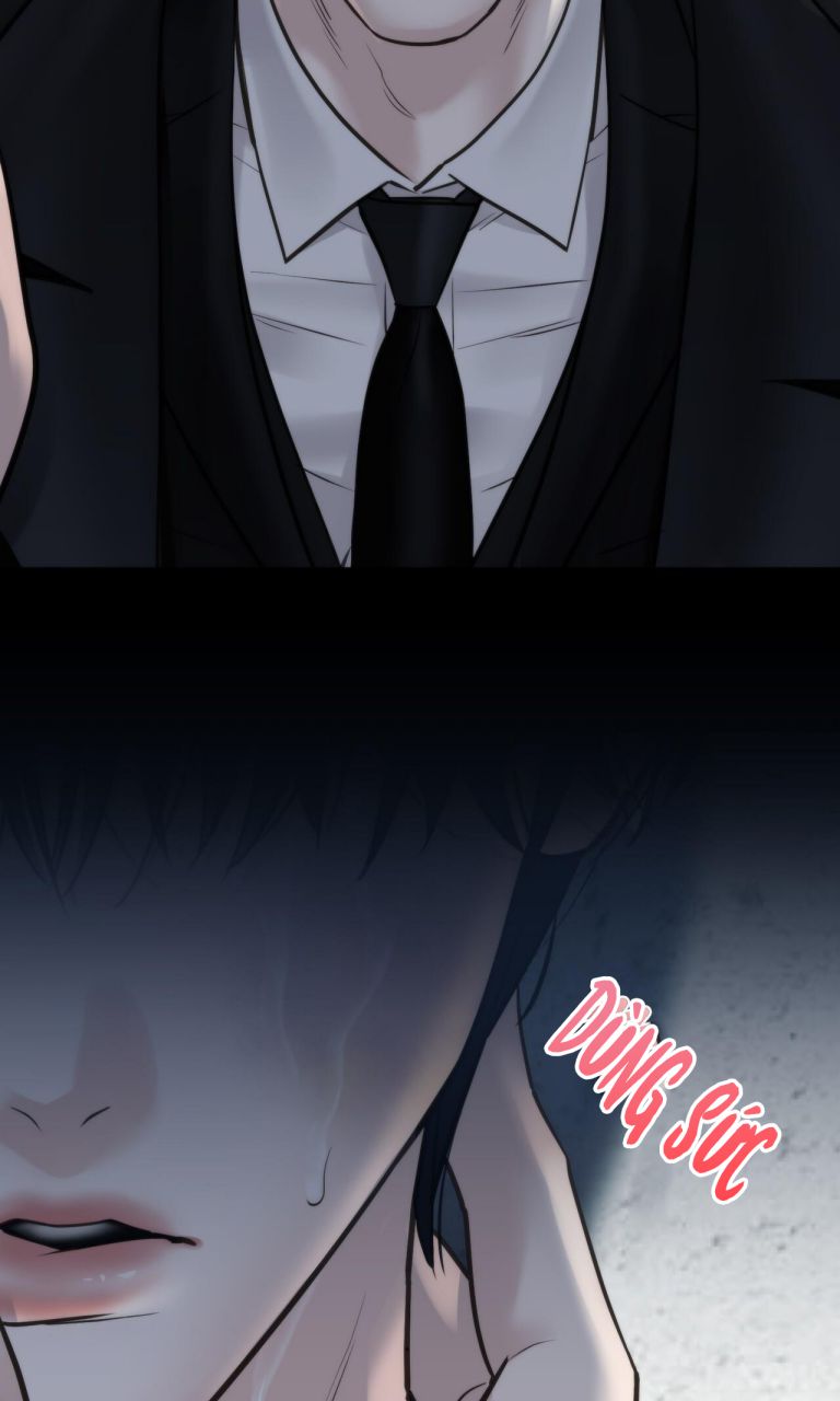 SAMPAL Chap 15 - Next Chap 16