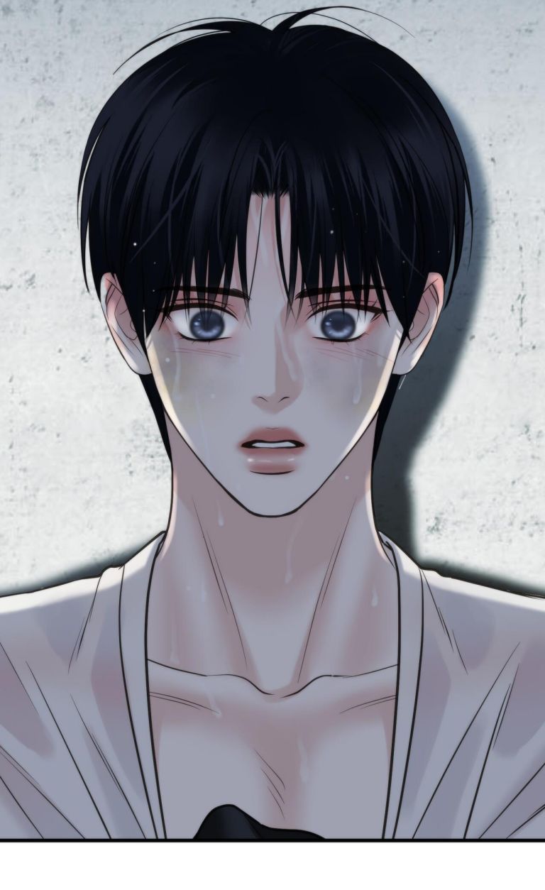 SAMPAL Chap 15 - Next Chap 16