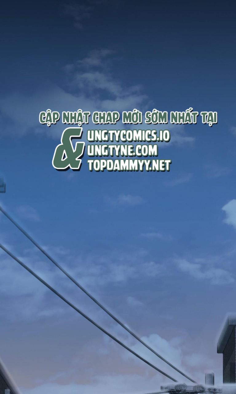SAMPAL Chap 15 - Next Chap 16