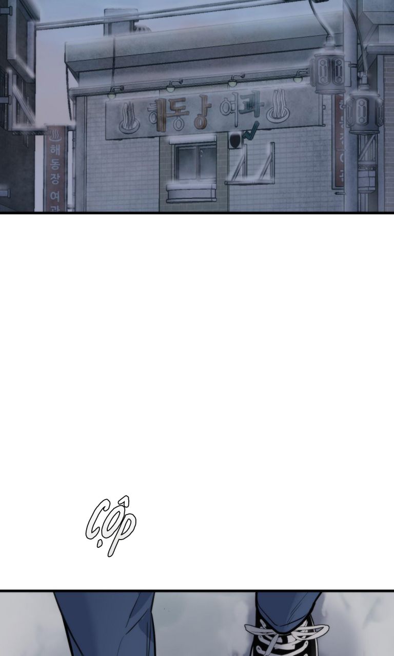 SAMPAL Chap 15 - Next Chap 16