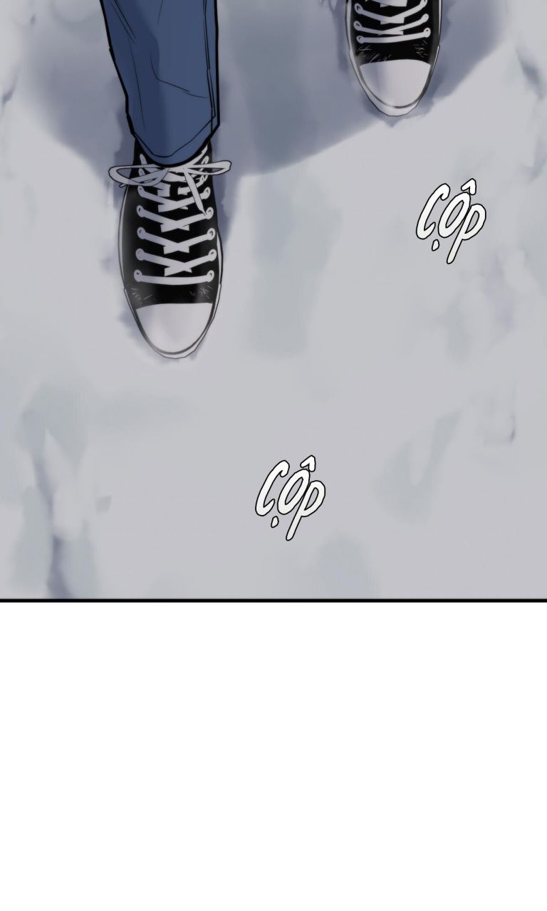 SAMPAL Chap 15 - Next Chap 16