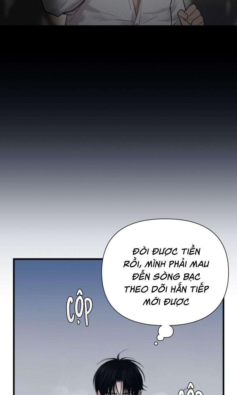 SAMPAL Chap 15 - Next Chap 16