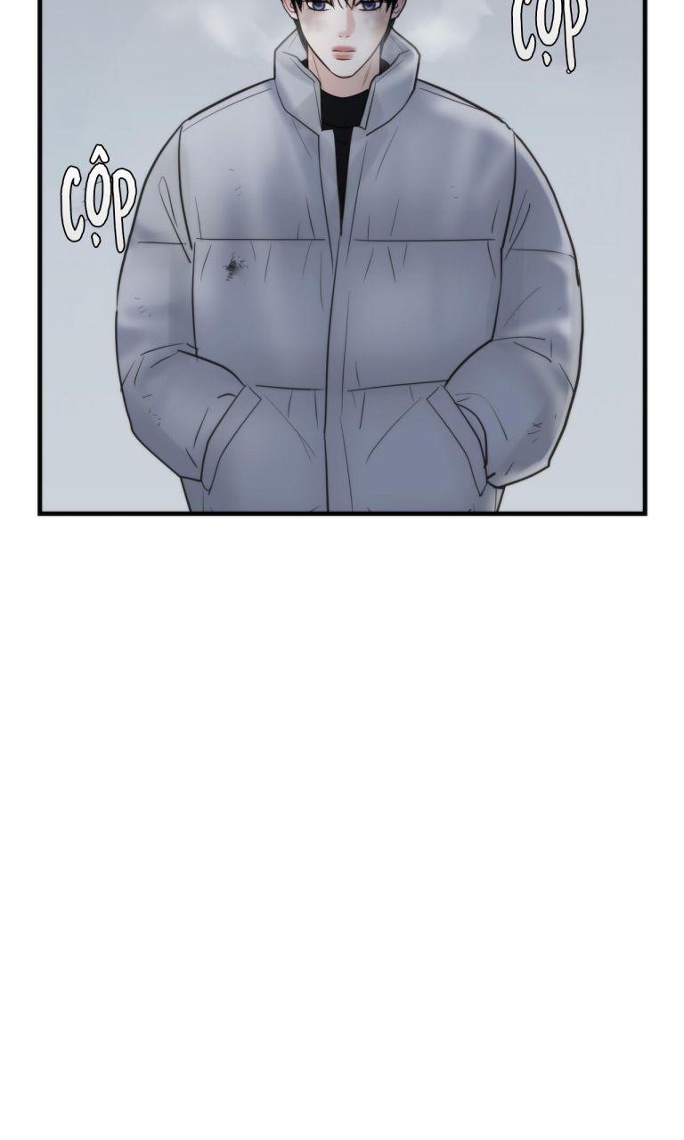 SAMPAL Chap 15 - Next Chap 16